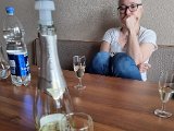 20220315_100043.jpg