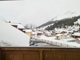 20220315_100234.jpg
