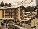 20220315_114506(0).jpg