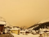 20220315_123021.jpg