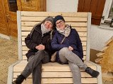 20220315_123952.jpg
