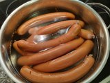 20220315_135932.jpg