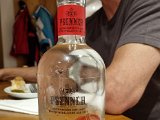 20220315_190146(0).jpg