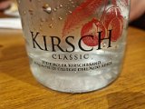 20220315_190156.jpg