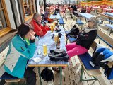 20220316_112129.jpg