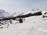 20220316_112215.jpg