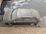 20220316_133721.jpg