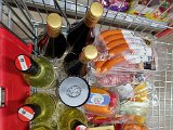 20220316_160204(0).jpg