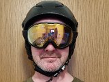 20220316_181702.jpg