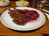 20220316_184724.jpg