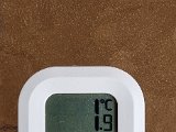 20220317_075958.jpg