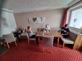 20220317_092759.jpg