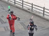 20220317_135729.jpg