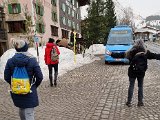 20220317_165324.jpg