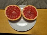 20220317_180046.jpg