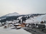 20220317_181749.jpg