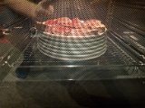 20220317_183006.jpg