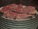 20220317_183015.jpg