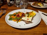 20220317_183836(0).jpg