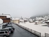 20220318_064137.jpg