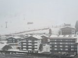 20220318_070740.jpg