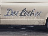 20220318_135801(0).jpg