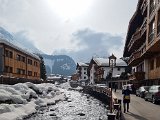 20220318_150609.jpg