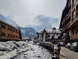 20220318_150610.jpg