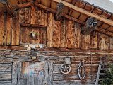 20220318_152214.jpg