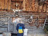 20220318_152219.jpg