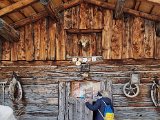 20220318_152224(0).jpg