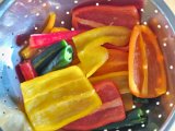 20220318_170019.jpg
