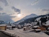 20220318_170041.jpg