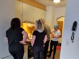 20220318_180121.jpg