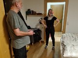 20220318_203511.jpg