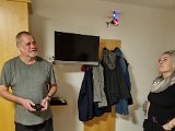 20220318_203623.jpg