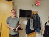 20220318_203627.jpg