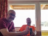 20220319_111746.jpg