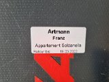 20220319_124122.jpg