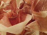 20220319_175328.jpg