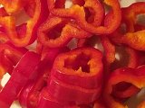 20220319_175344.jpg