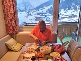 20220319_180130.jpg