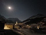 20220320_044526(0).jpg