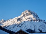 20220320_071051.jpg