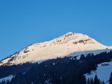 20220320_071104.jpg