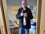 20220320_090124.jpg