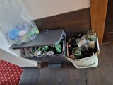 20220320_091219.jpg