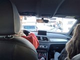 20220320_091844.jpg