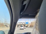 20220320_124303.jpg