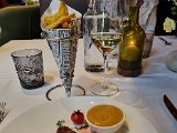 20220409_133051(0).jpg